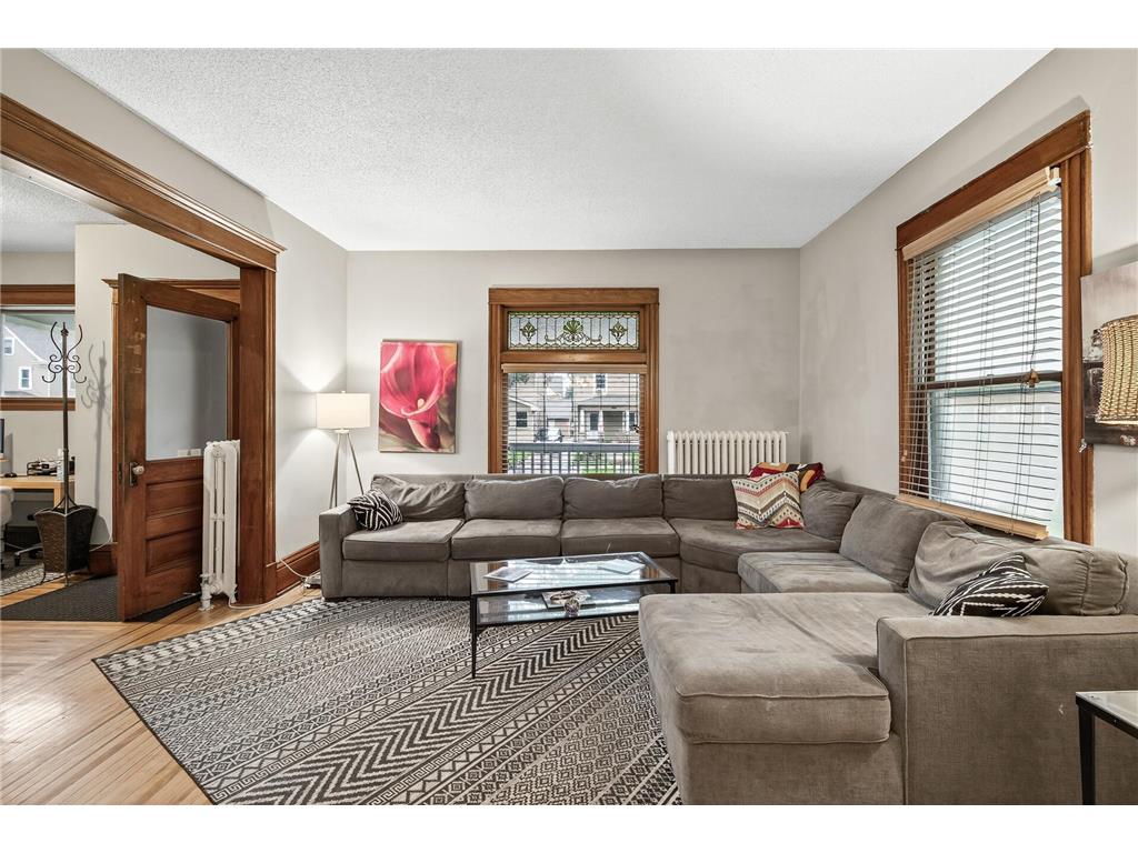 3048 Columbus Avenue Minneapolis MN 55407 6772721 image6