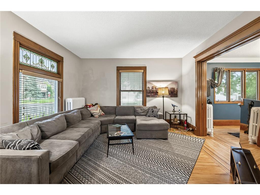 3048 Columbus Avenue Minneapolis MN 55407 6772721 image7