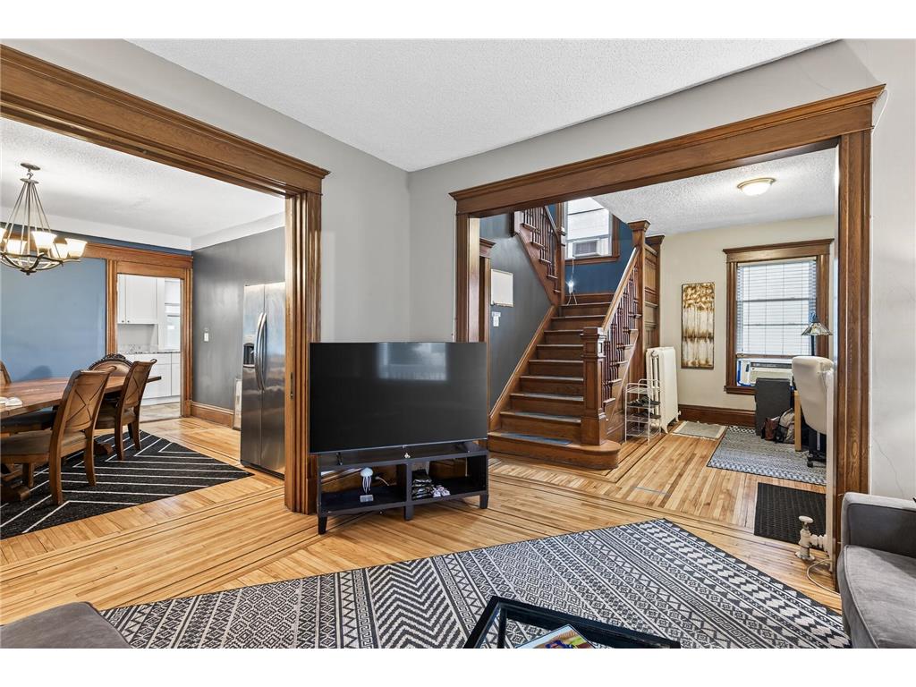 3048 Columbus Avenue Minneapolis MN 55407 6772721 image8