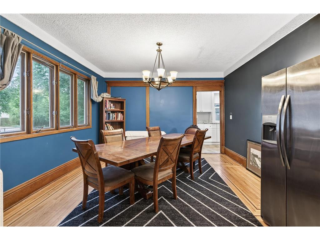 3048 Columbus Avenue Minneapolis MN 55407 6772721 image9