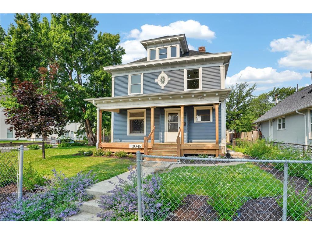 3048 Columbus Avenue Minneapolis MN 55407 7102187 image1