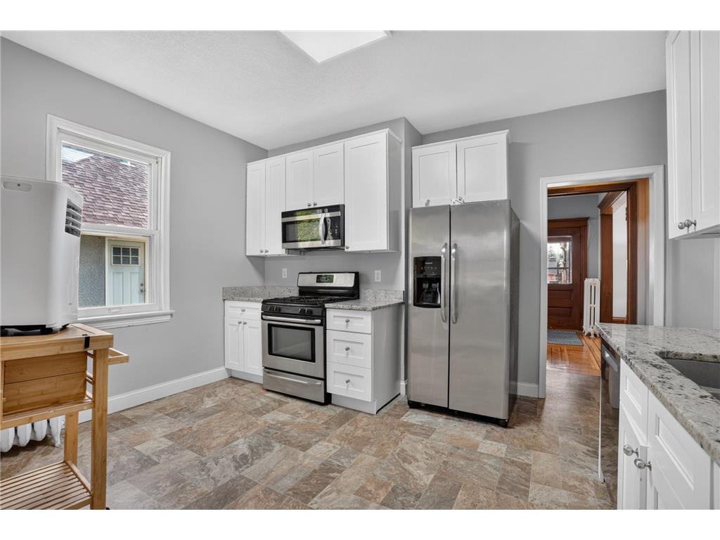 3048 Columbus Avenue Minneapolis MN 55407 7102187 image10