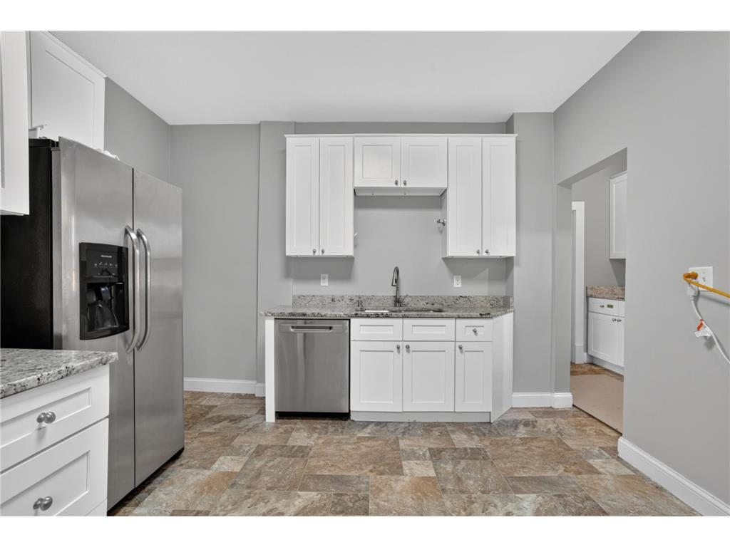 3048 Columbus Avenue Minneapolis MN 55407 7102187 image11