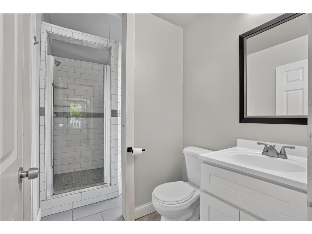 3048 Columbus Avenue Minneapolis MN 55407 7102187 image13