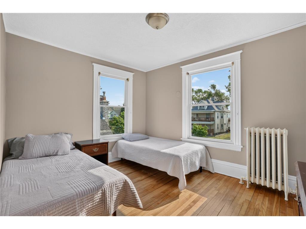 3048 Columbus Avenue Minneapolis MN 55407 7102187 image14