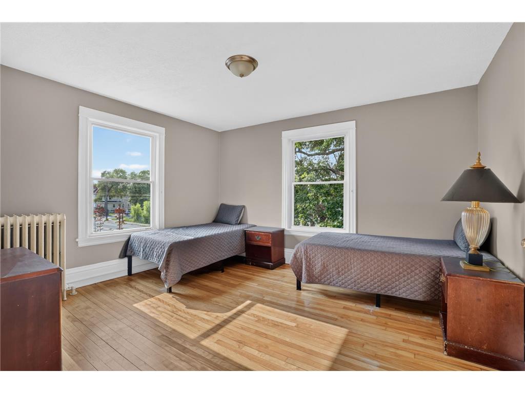 3048 Columbus Avenue Minneapolis MN 55407 7102187 image15