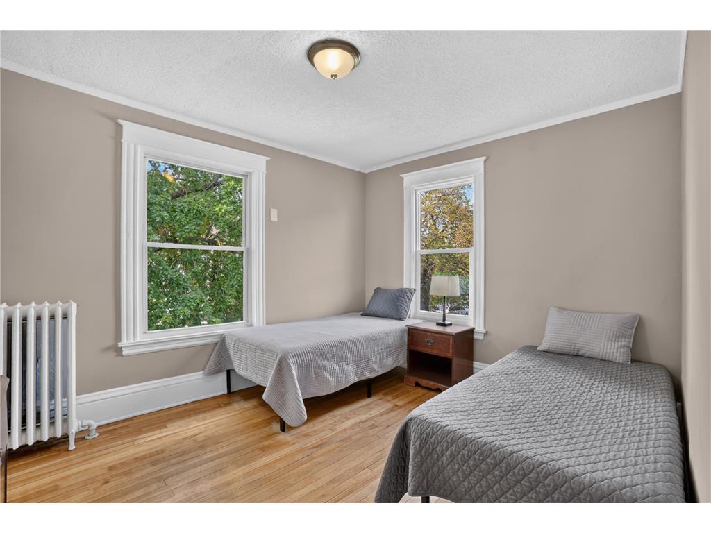 3048 Columbus Avenue Minneapolis MN 55407 7102187 image16