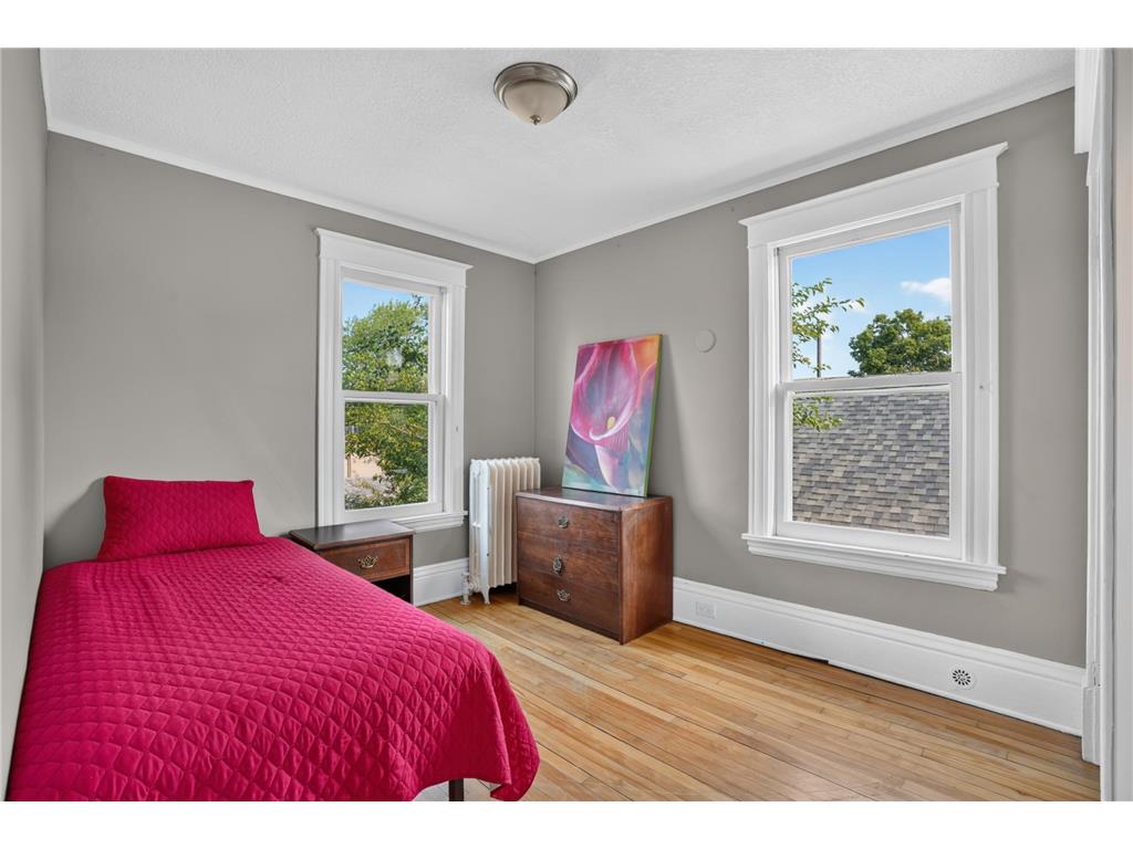 3048 Columbus Avenue Minneapolis MN 55407 7102187 image17
