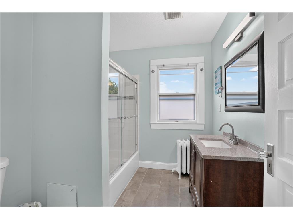 3048 Columbus Avenue Minneapolis MN 55407 7102187 image18