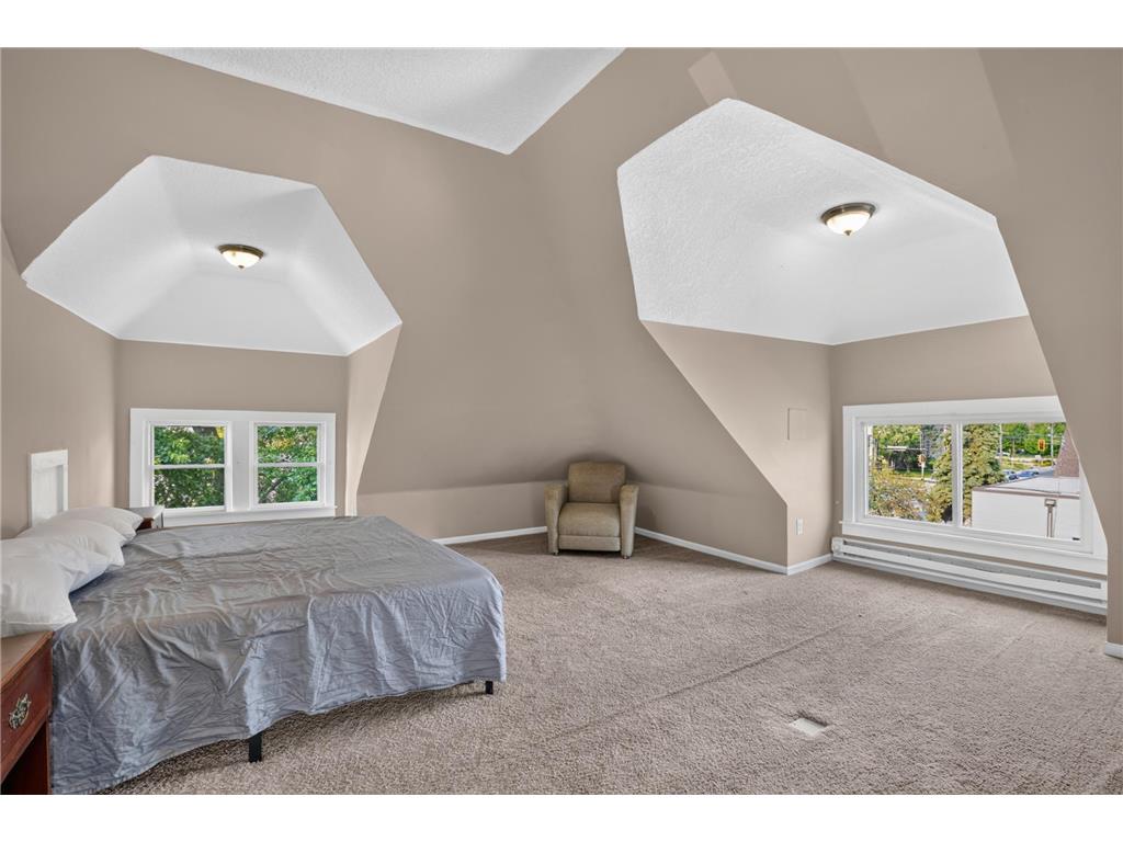 3048 Columbus Avenue Minneapolis MN 55407 7102187 image19