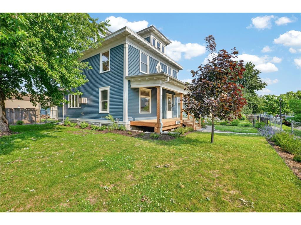 3048 Columbus Avenue Minneapolis MN 55407 7102187 image2