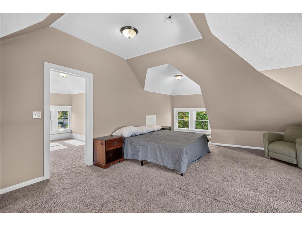 3048 Columbus Avenue Minneapolis MN 55407 7102187 image20