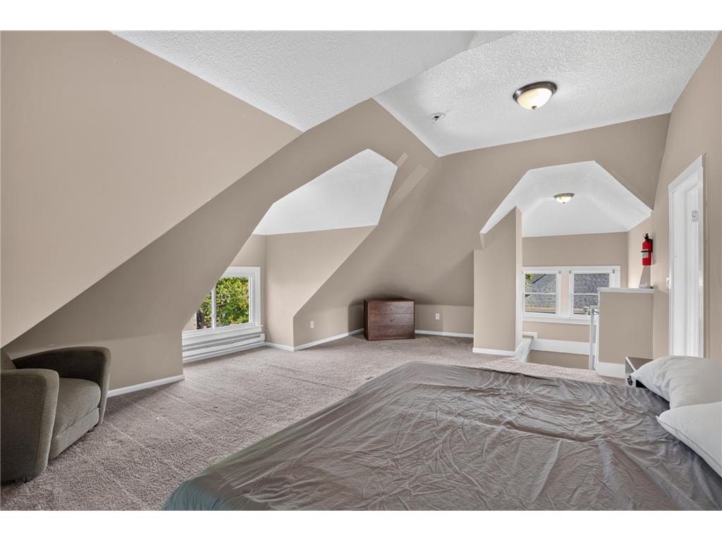 3048 Columbus Avenue Minneapolis MN 55407 7102187 image21