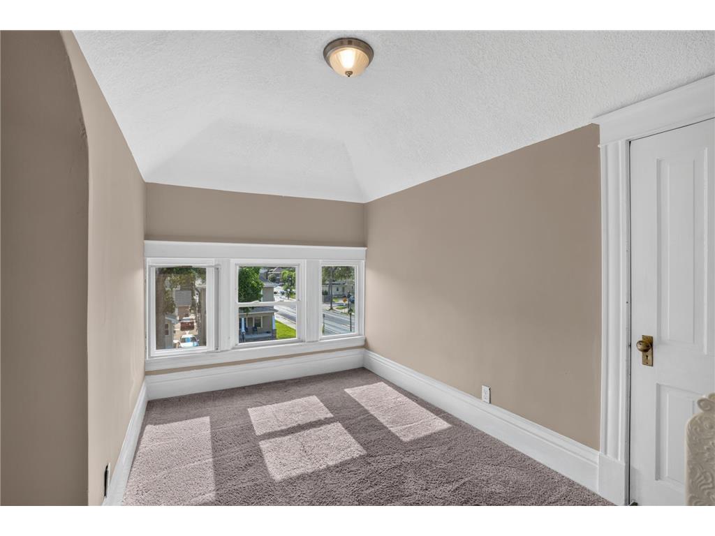 3048 Columbus Avenue Minneapolis MN 55407 7102187 image22