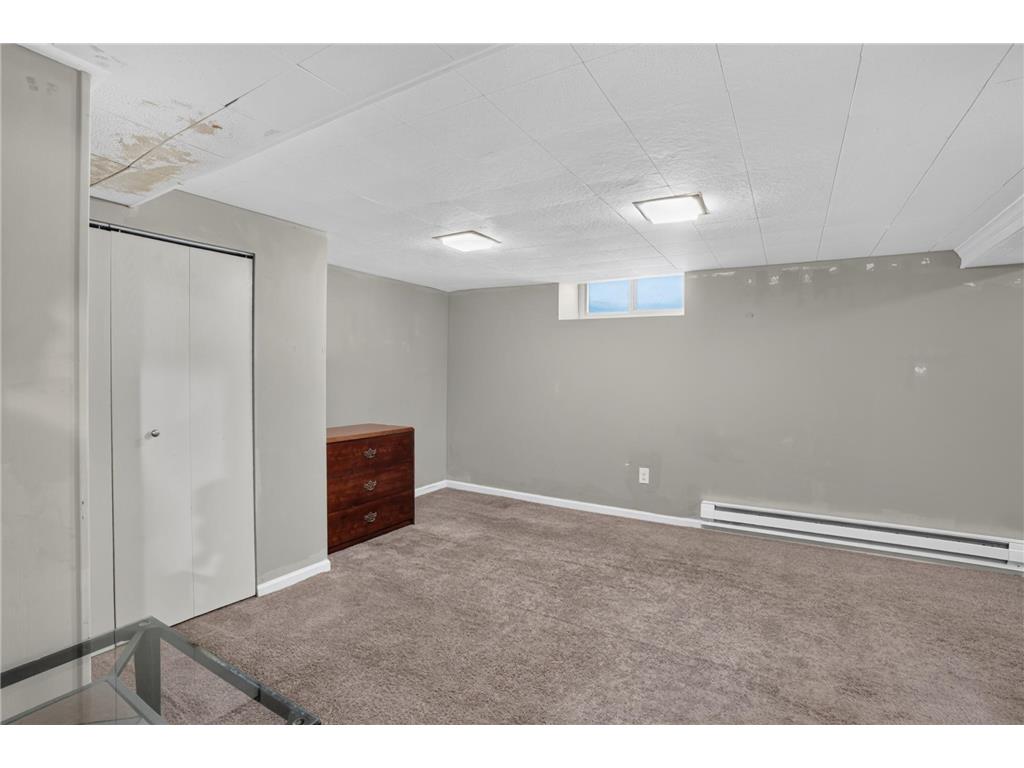 3048 Columbus Avenue Minneapolis MN 55407 7102187 image23
