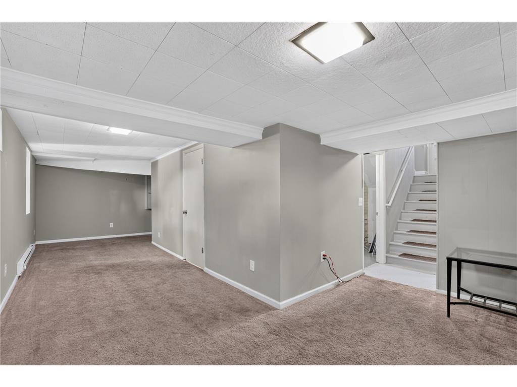 3048 Columbus Avenue Minneapolis MN 55407 7102187 image24