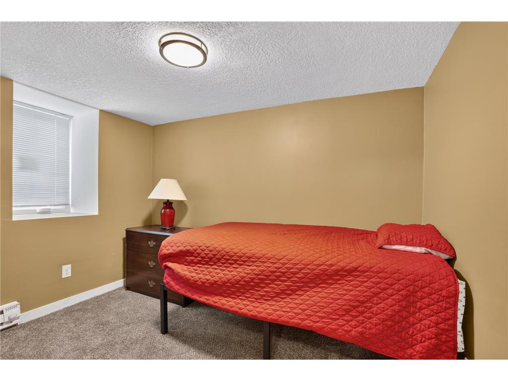 3048 Columbus Avenue Minneapolis MN 55407 7102187 image25