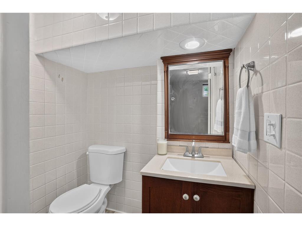 3048 Columbus Avenue Minneapolis MN 55407 7102187 image26