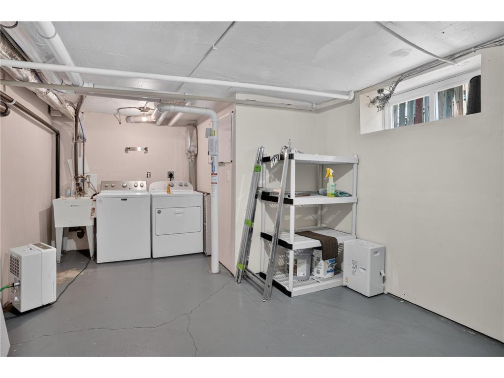 3048 Columbus Avenue Minneapolis MN 55407 7102187 image27