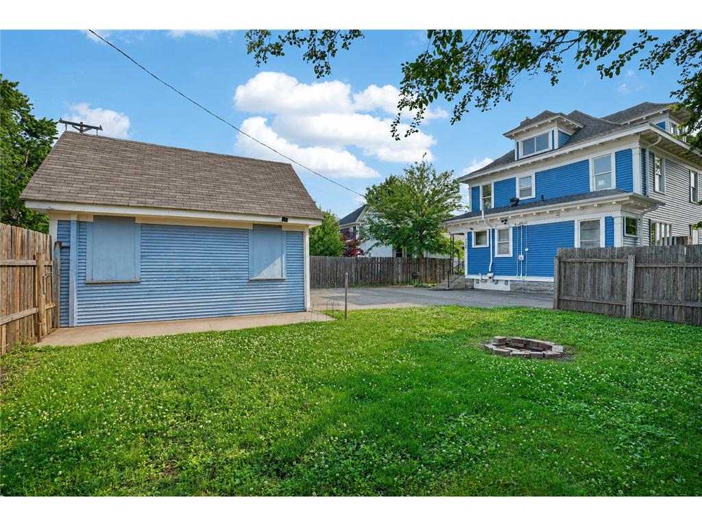 3048 Columbus Avenue Minneapolis MN 55407 7102187 image28