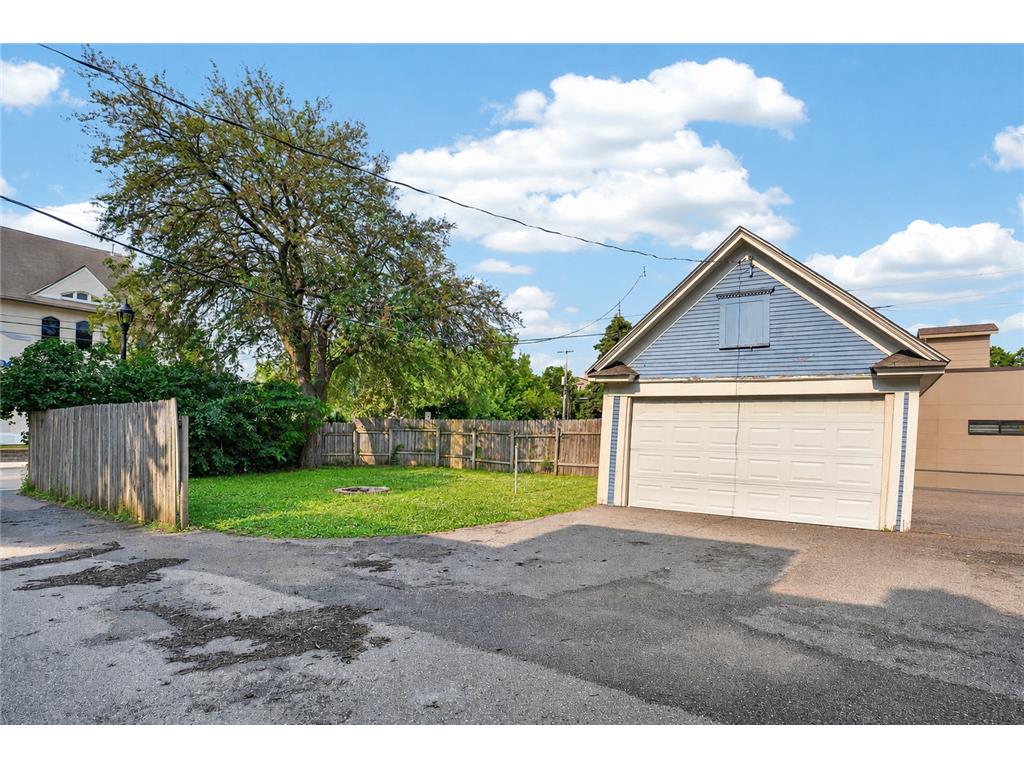 3048 Columbus Avenue Minneapolis MN 55407 7102187 image29