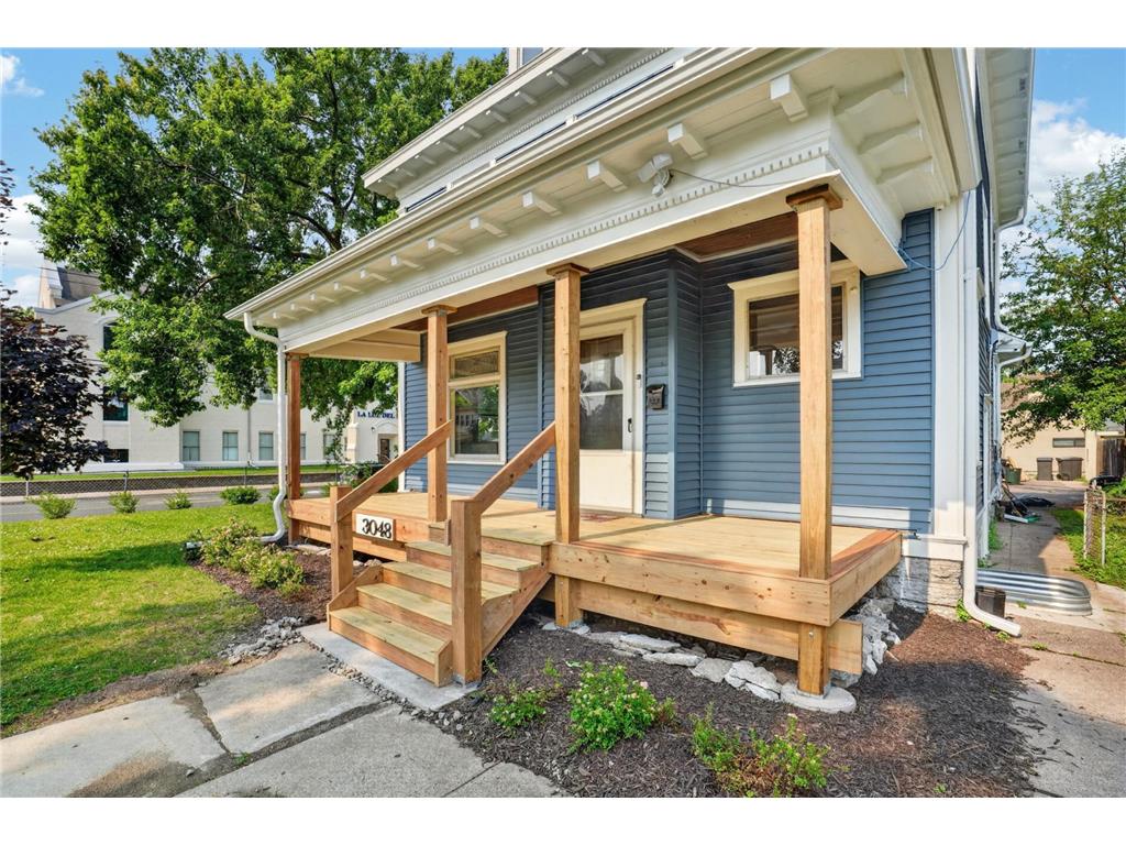 3048 Columbus Avenue Minneapolis MN 55407 7102187 image3