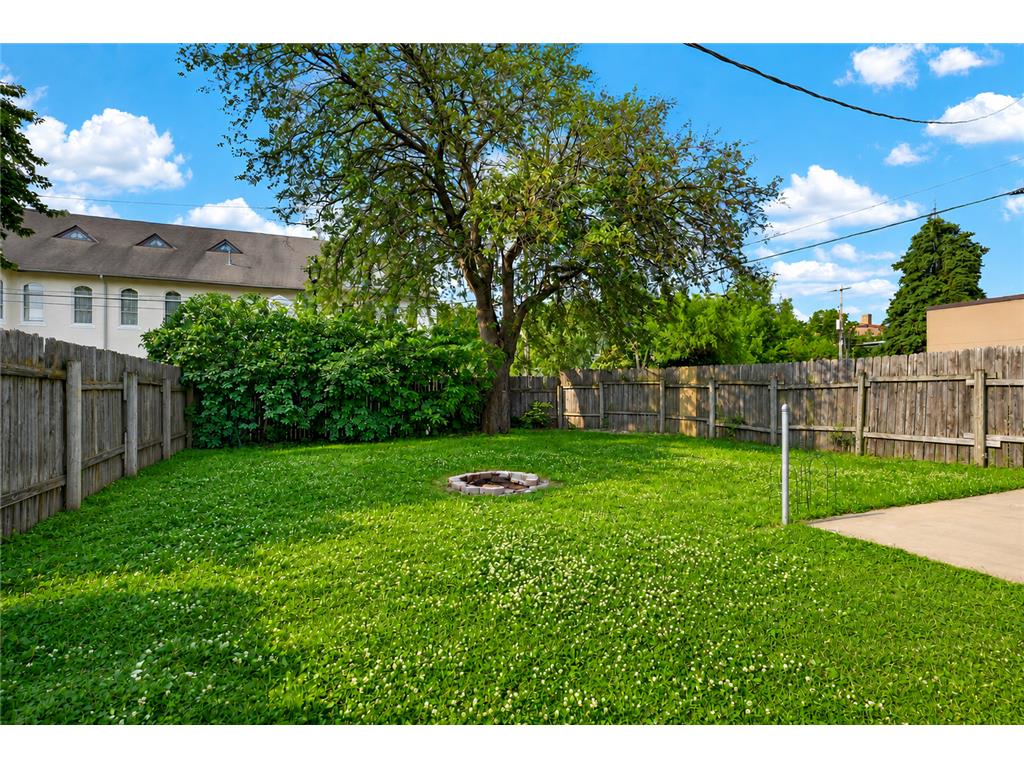 3048 Columbus Avenue Minneapolis MN 55407 7102187 image30