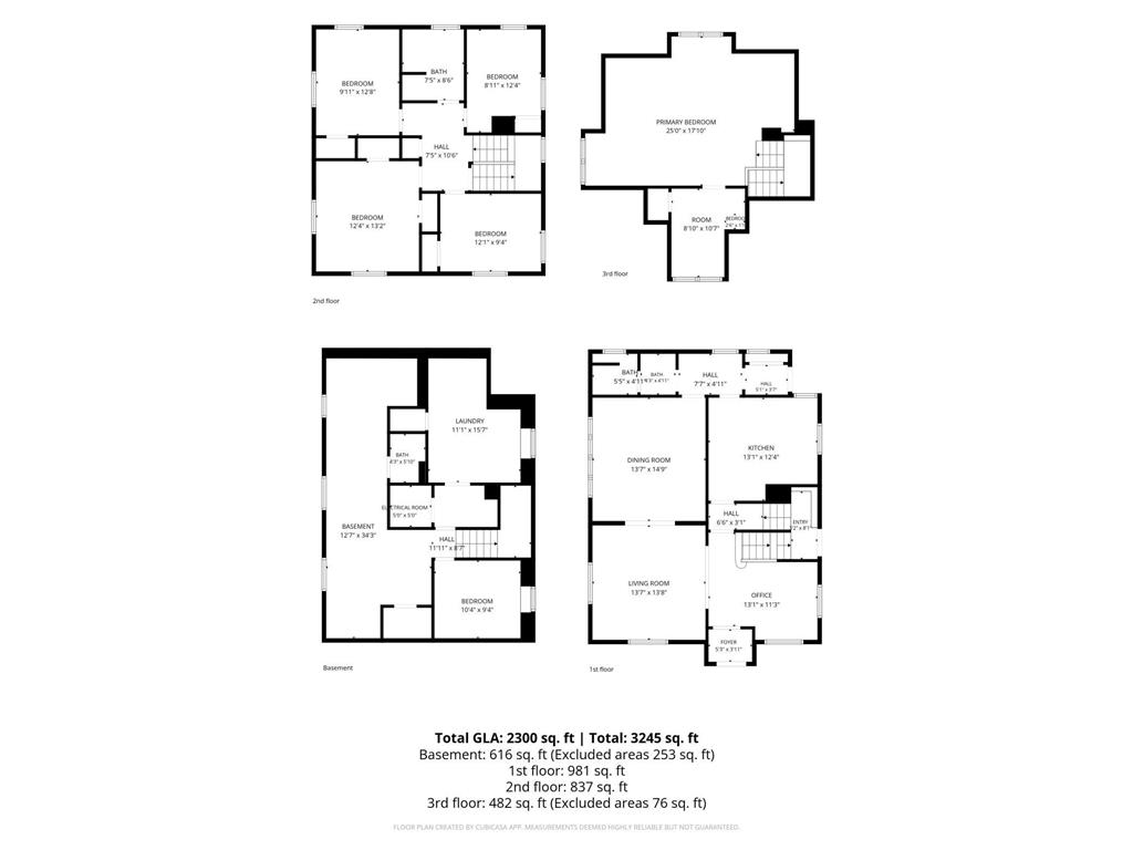 3048 Columbus Avenue Minneapolis MN 55407 7102187 image31