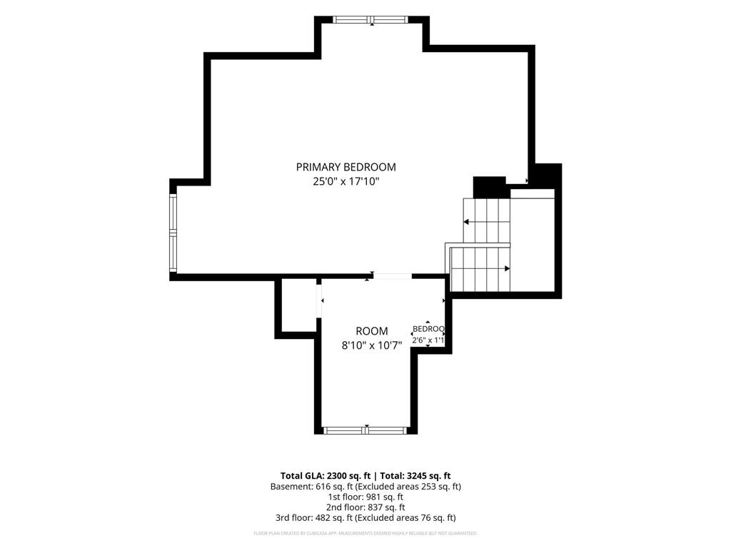 3048 Columbus Avenue Minneapolis MN 55407 7102187 image32