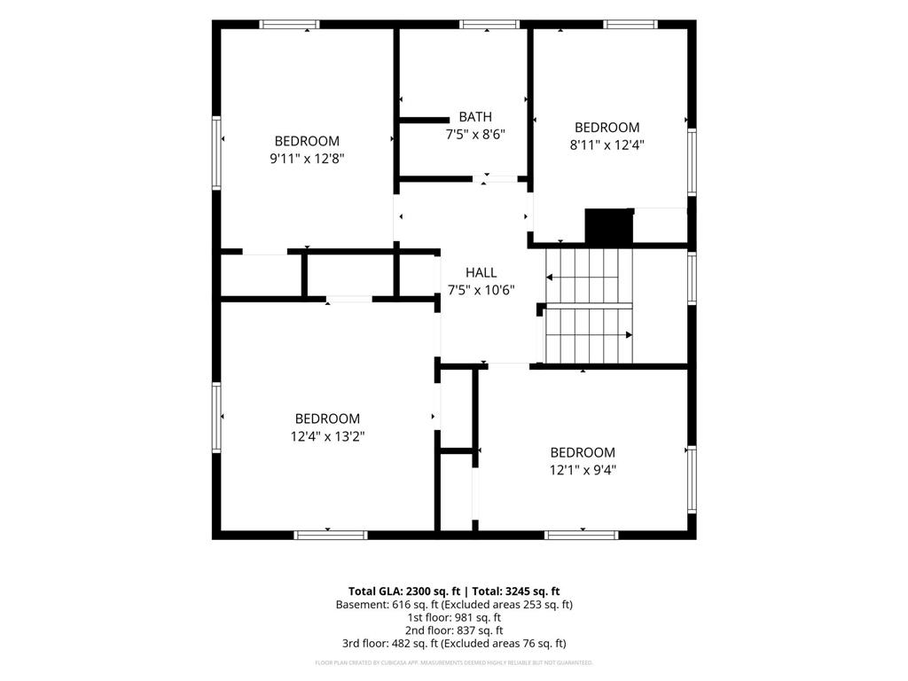 3048 Columbus Avenue Minneapolis MN 55407 7102187 image33