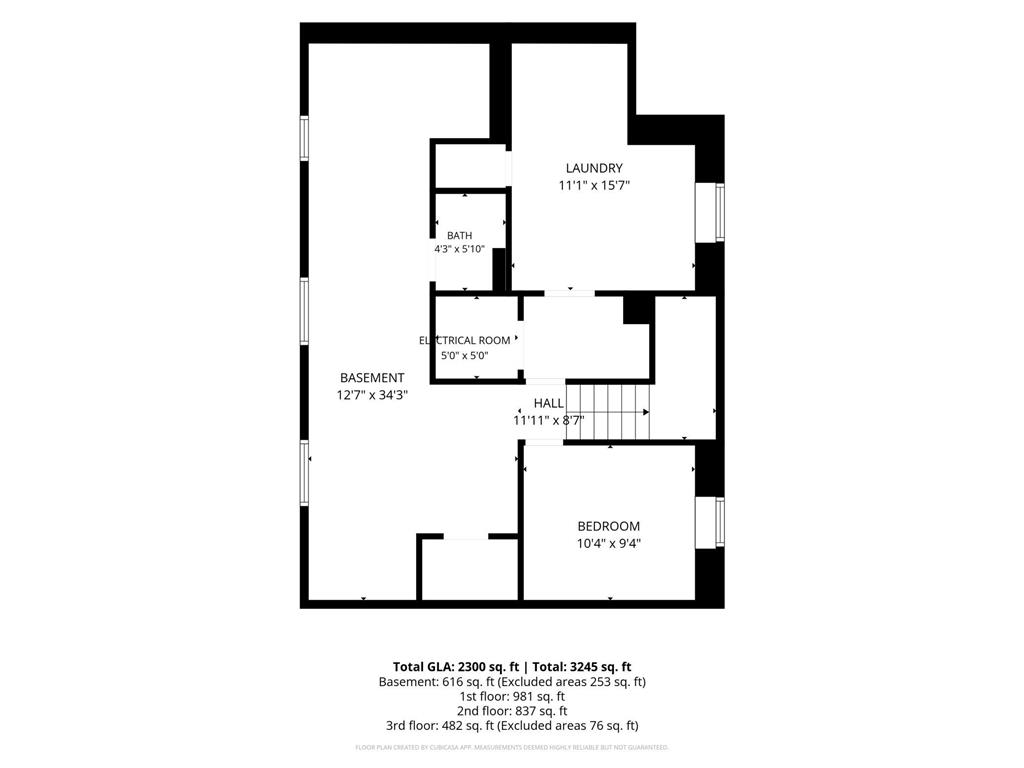 3048 Columbus Avenue Minneapolis MN 55407 7102187 image34