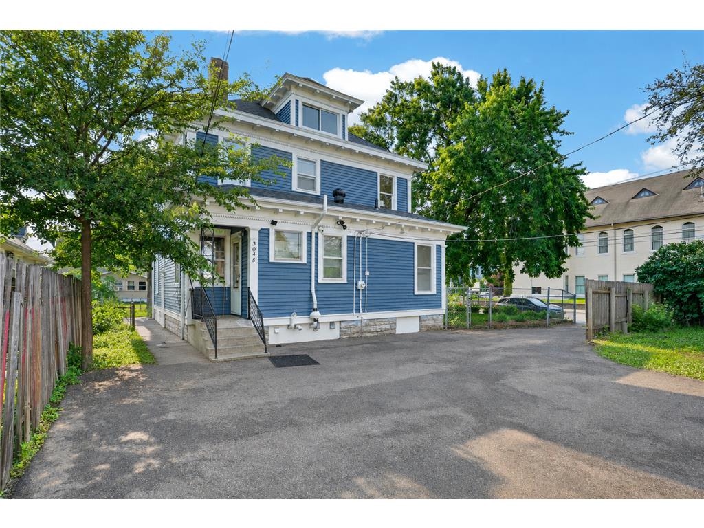 3048 Columbus Avenue Minneapolis MN 55407 7102187 image4