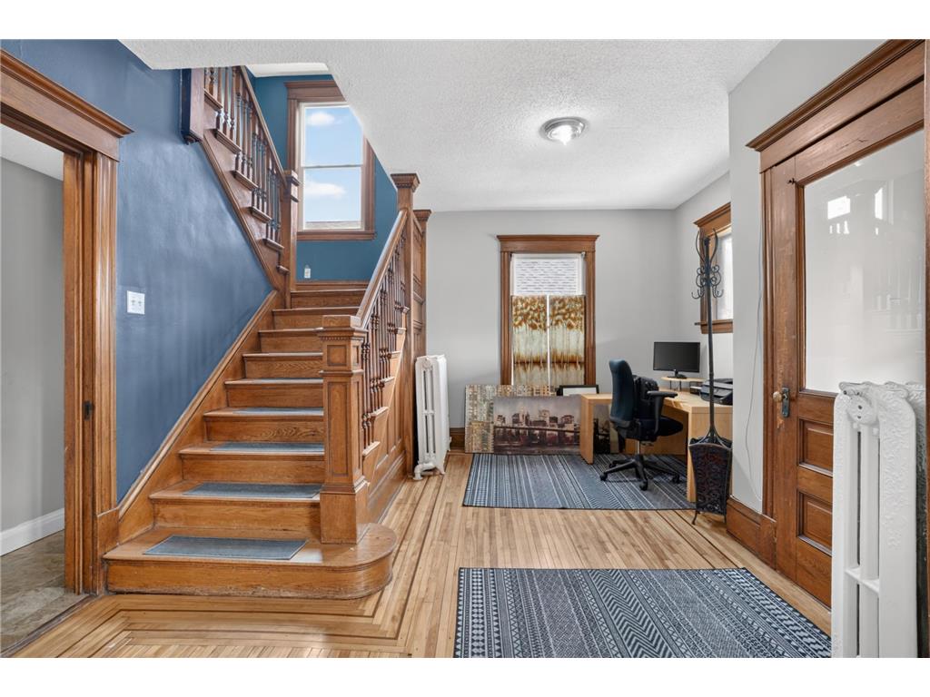 3048 Columbus Avenue Minneapolis MN 55407 7102187 image5