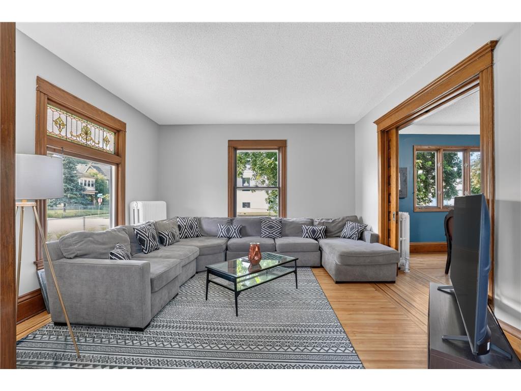 3048 Columbus Avenue Minneapolis MN 55407 7102187 image6
