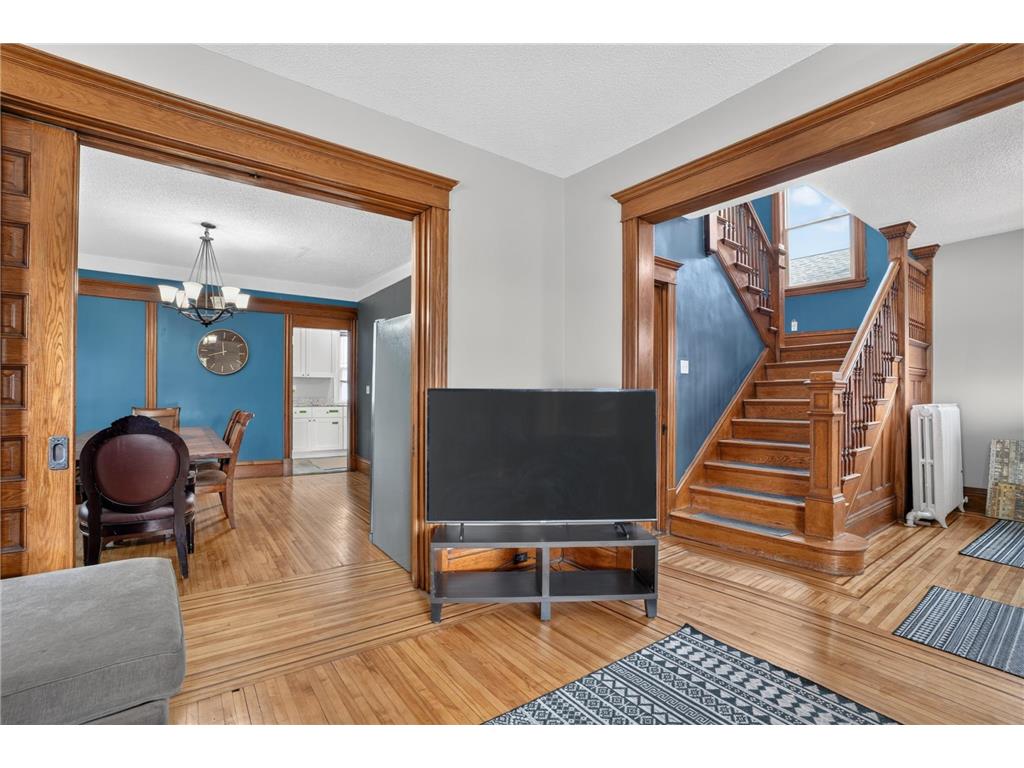 3048 Columbus Avenue Minneapolis MN 55407 7102187 image7