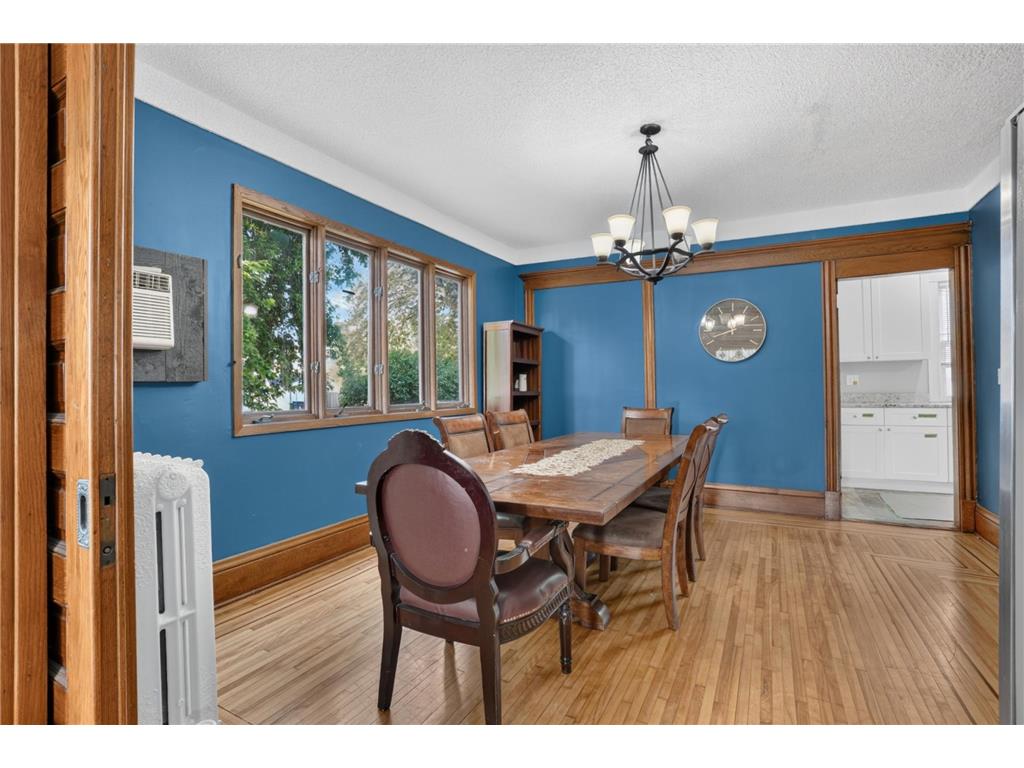 3048 Columbus Avenue Minneapolis MN 55407 7102187 image8