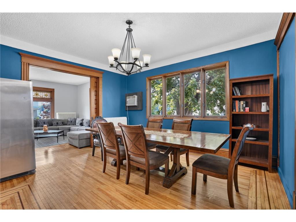 3048 Columbus Avenue Minneapolis MN 55407 7102187 image9