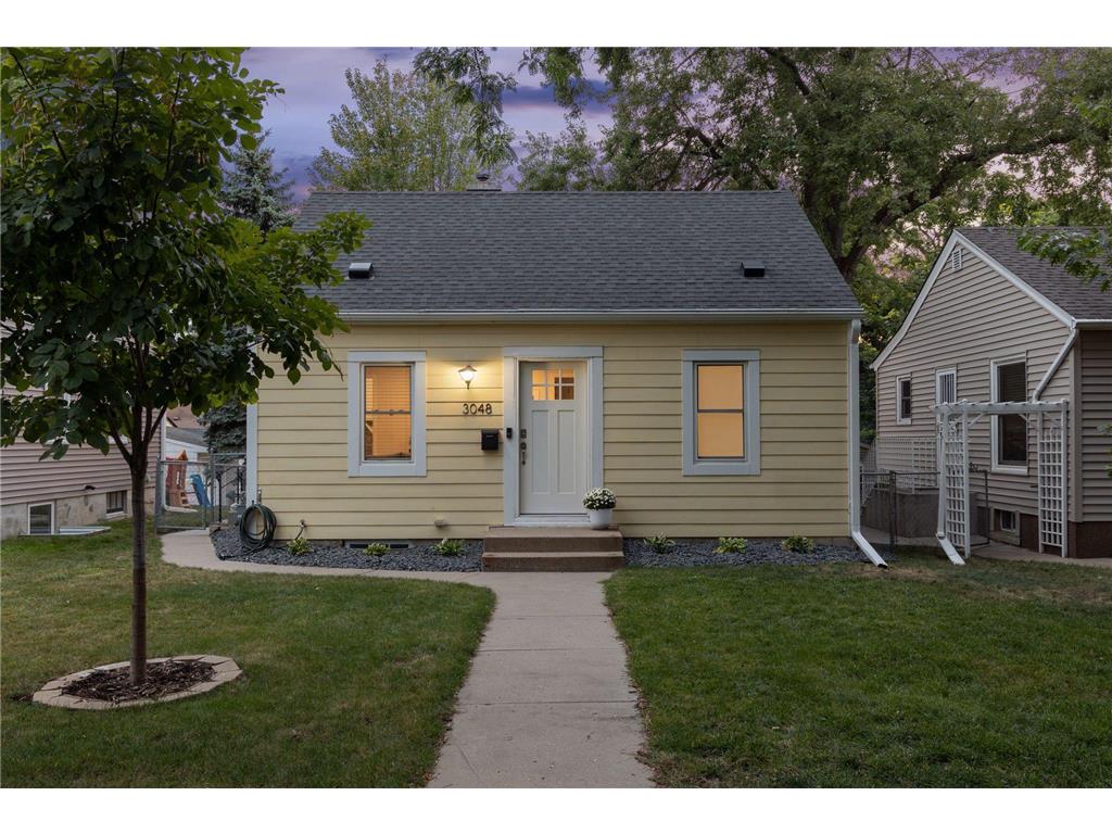 3048 Florida Avenue S Saint Louis Park MN 55426 6455794 image1
