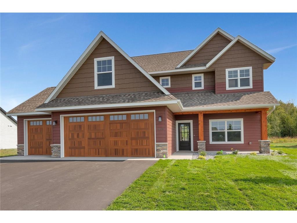 3048 Nottingham Road S Saint Cloud MN 56301 6360637 image1