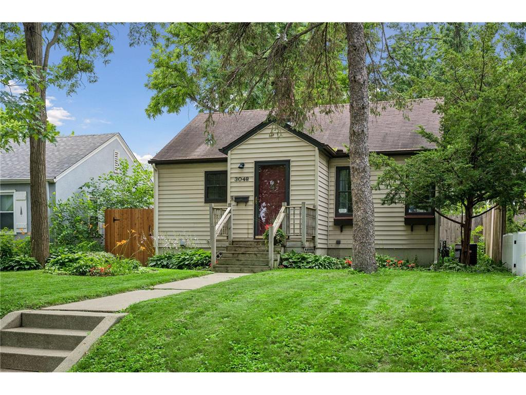 3048 Salem Avenue Saint Louis Park MN 55416 7102344 image1