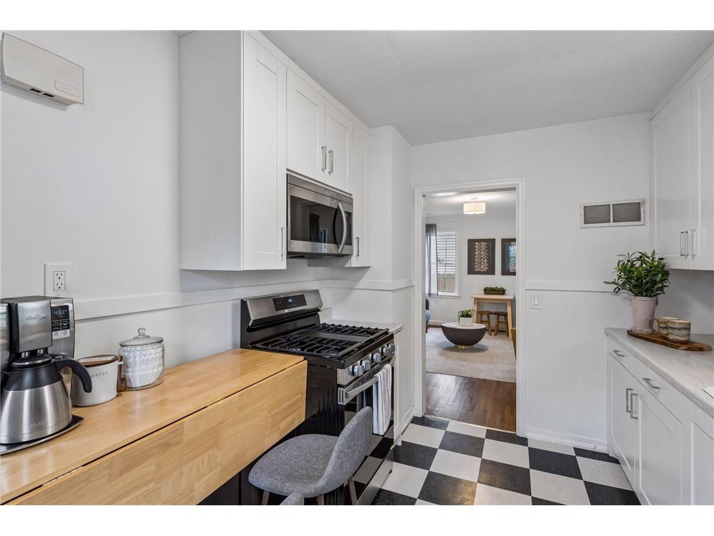 3048 Salem Avenue Saint Louis Park MN 55416 7102344 image10