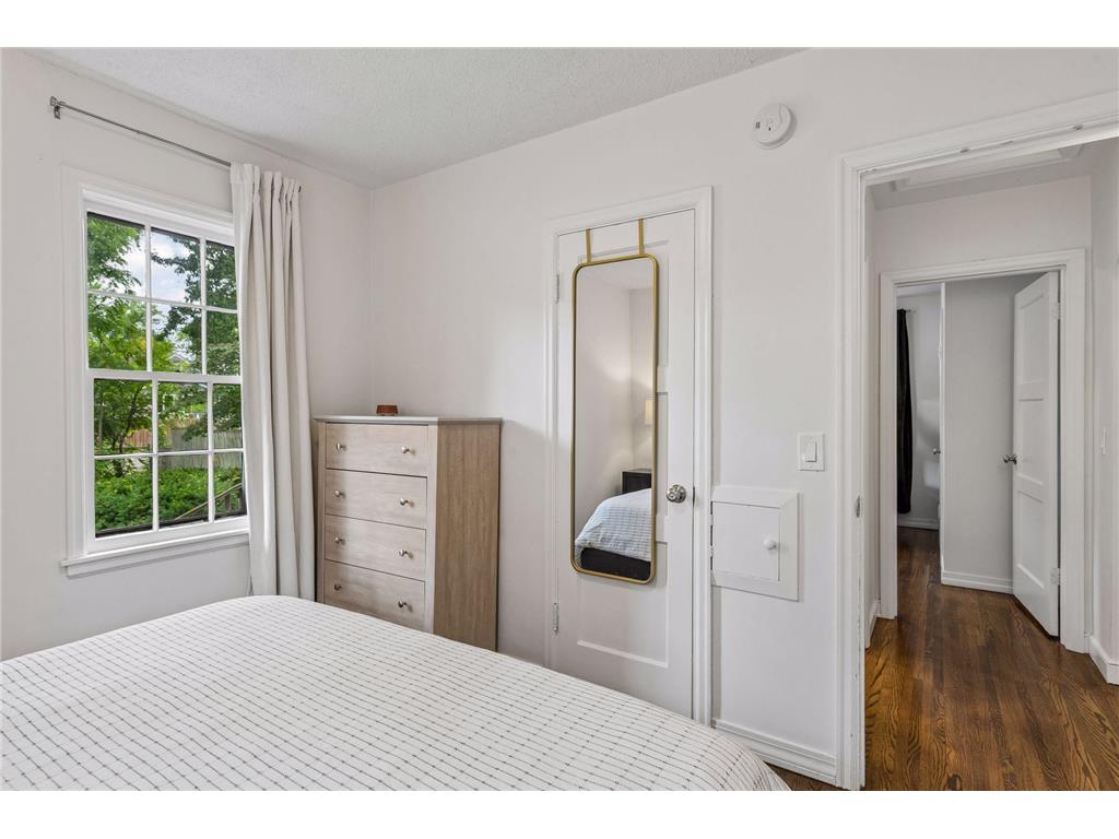 3048 Salem Avenue Saint Louis Park MN 55416 7102344 image11