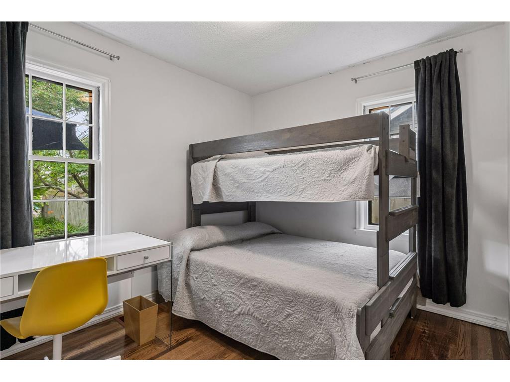 3048 Salem Avenue Saint Louis Park MN 55416 7102344 image12