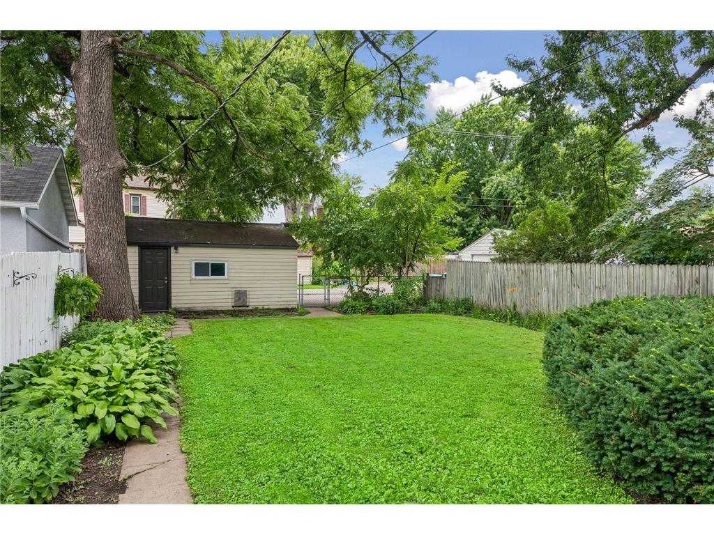 3048 Salem Avenue Saint Louis Park MN 55416 7102344 image15