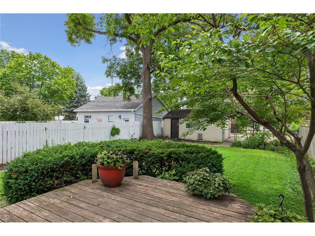 3048 Salem Avenue Saint Louis Park MN 55416 7102344 image16
