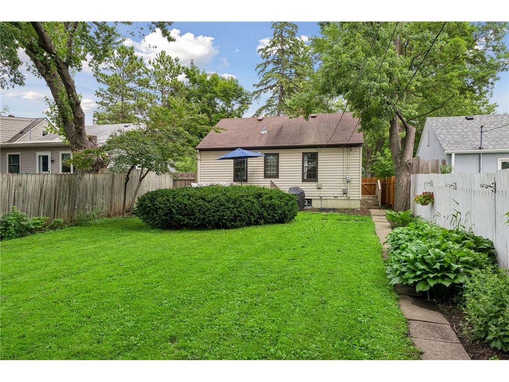 3048 Salem Avenue Saint Louis Park MN 55416 7102344 image17