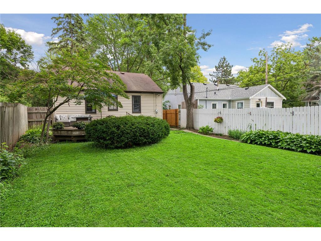 3048 Salem Avenue Saint Louis Park MN 55416 7102344 image18