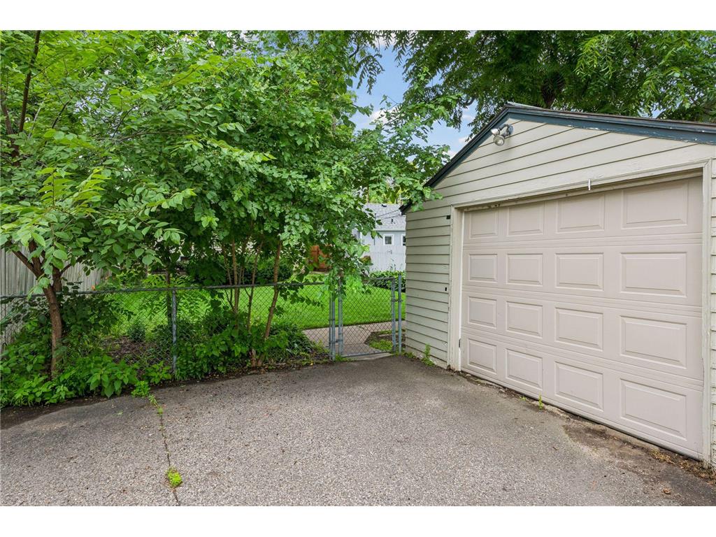 3048 Salem Avenue Saint Louis Park MN 55416 7102344 image19