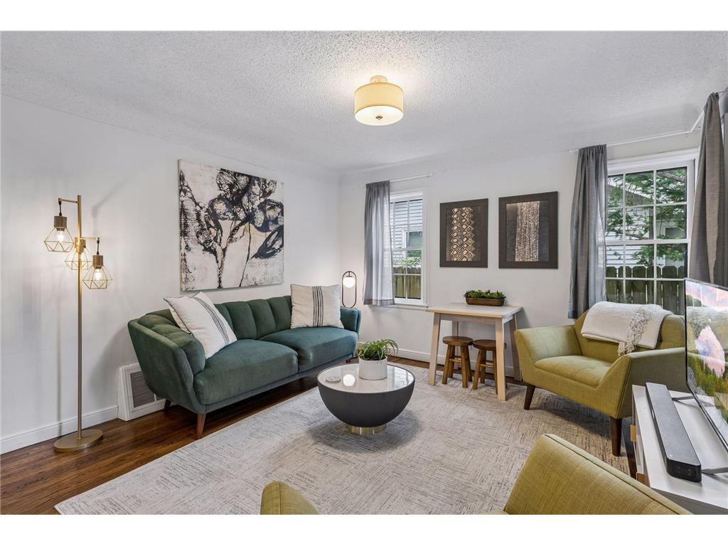 3048 Salem Avenue Saint Louis Park MN 55416 7102344 image2