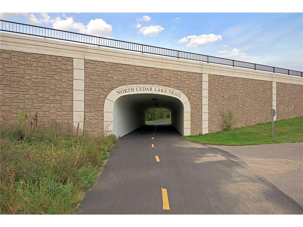 3048 Salem Avenue Saint Louis Park MN 55416 7102344 image24